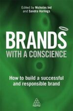 Brands with a Conscience - Nicholas