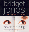 Bridget Jones: The Edge of Reason - Helen Fielding