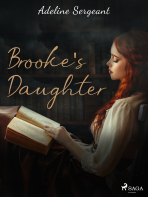 Brooke's Daughter - Adeline Sergeant