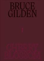 Bruce Gilden: Cherry Blossom - Bruce Gilden