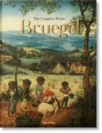 Bruegel. The Complete Works - Jürgen Müller, ...