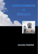 Buddhismus v číslech - Jaroslav Holeček