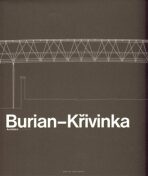 Burian - Křivinka Architekti - Judit Solt, Aleš Burian, ...