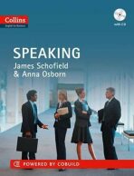Business Speaking : B1-C2 with CD - ...