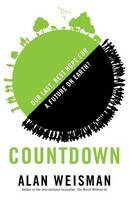 Countdown - Alan Weisman