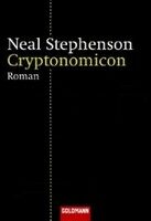 Cryptonomicon - Neal Stephenson