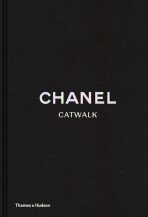 Chanel Catwalk: The Complete Karl Lagerfeld Collections - Sabatini