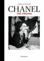 Chanel: The Enigma - Fiemeyer