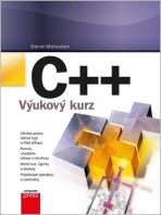 C++ - David Matoušek