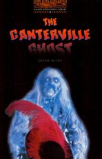 Canterville Ghost - 