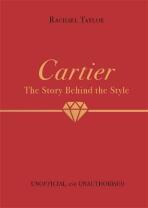Cartier: The Story Behind the Style - 