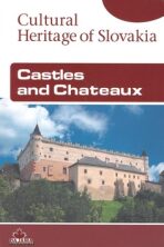 Castles and Chateaux - Jaroslav Nešpor, ...