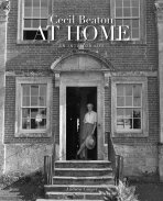 Cecil Beaton at Home: An Interior Life - Ginger