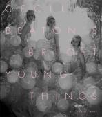 Cecil Beaton’s Bright Young Things - Robin Muir