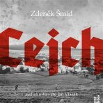 Cejch - Zdeněk Šmíd