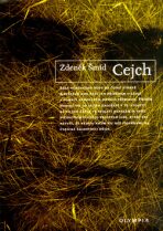 Cejch - Zdeněk Šmíd