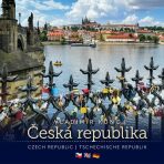 Česká republika / Czech Republic / Tschechische Republik - Vladimír Kunc