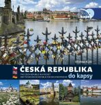 Česká republika do kapsy - 
