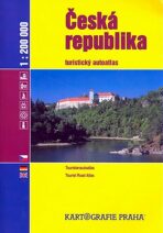 Česká republika - 