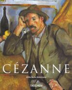 Paul Cézanne - Ulrike Becks-Malornyová