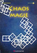 Chaos magie - Dunn Patrick