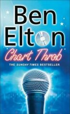 Chart Throb - Ben Elton