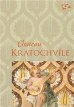Chateau Kratochvíle - Milena Hajná, Petr Pavelec, ...