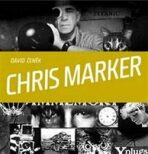 Chris Marker - David Čeněk