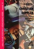 Christian Doppler - Ivan Štoll