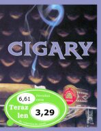 Cigary - 