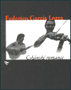 Cikánské romance - Lorca Federico García