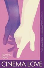 Cinema Love - Tang Jiaming