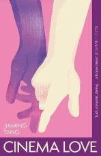 Cinema Love - Tang Jiaming
