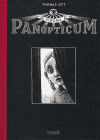 Cinema panopticum - Thomas Ott