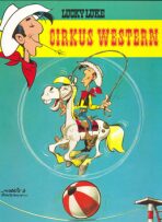 Cirkus Western - 