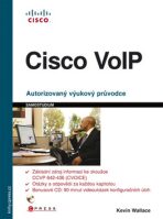 Cisco VoIP - Kevin Wallace