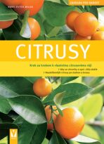 Citrusy - Hans-Peter Maier