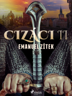 Cizáci II - Emanuel Zítek