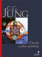 Člověk a jeho symboly (Defekt) - Carl Gustav Jung