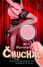 Čmuchal - Will Randall