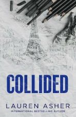Collided - Lauren Asher