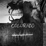 Colorado - Neil Young,Crazy Horse