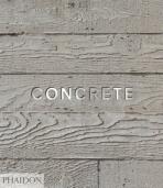 Concrete - William Hall