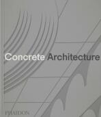 Concrete Architecture - Sam Lubell