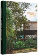 Concrete Jungle - 
