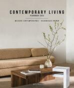 Contemporary Living Yearbook 2022 - Wim Pauwels