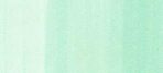 Copic Ciao marker – G00 Jade Green - 