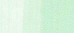 Copic Ciao marker – G000 Pale Green - 