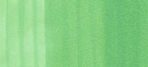 Copic Ciao marker – G02 Spectrum Green - 