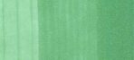 Copic Ciao marker – G14 Apple Green - 